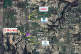 TBD Fm 920 Peaster Hwy - Photo 1