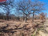 121 Mescalero Trail - Photo 1