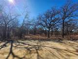121 Mescalero Trail - Photo 3