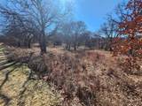 121 Mescalero Trail - Photo 4