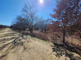 121 Mescalero Trail - Photo 5