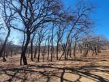 135 Mescalero Trail - Photo 1