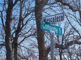 135 Mescalero Trail - Photo 10