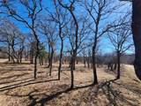 135 Mescalero Trail - Photo 11