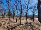 135 Mescalero Trail - Photo 12