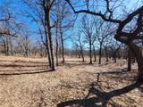 135 Mescalero Trail - Photo 13