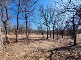 135 Mescalero Trail - Photo 14