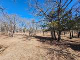 135 Mescalero Trail - Photo 15