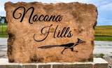 135 Mescalero Trail - Photo 18