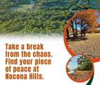 135 Mescalero Trail - Photo 26