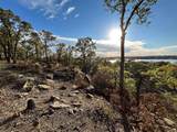 135 Mescalero Trail - Photo 27