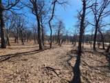 135 Mescalero Trail - Photo 3