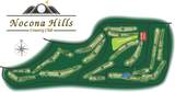 135 Mescalero Trail - Photo 32