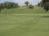 135 Mescalero Trail - Photo 36