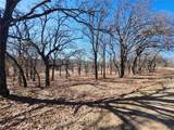 135 Mescalero Trail - Photo 4