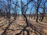 135 Mescalero Trail - Photo 5