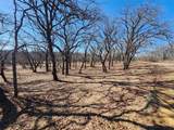 135 Mescalero Trail - Photo 6