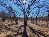 135 Mescalero Trail - Photo 7