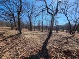 135 Mescalero Trail - Photo 8