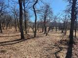 135 Mescalero Trail - Photo 9