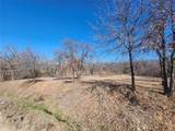 259 Comanche Trail - Photo 1