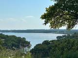 259 Comanche Trail - Photo 16