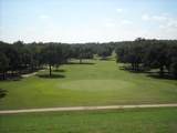259 Comanche Trail - Photo 22