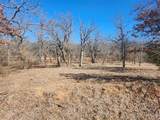 259 Comanche Trail - Photo 4