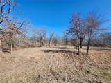 259 Comanche Trail - Photo 5