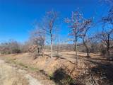 259 Comanche Trail - Photo 6
