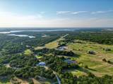 259 Comanche Trail - Photo 7