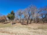 106 Comanche Trail - Photo 1