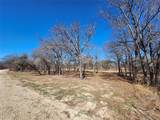 106 Comanche Trail - Photo 3