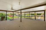 2715 Tin Top Road - Photo 13