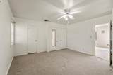 2715 Tin Top Road - Photo 23