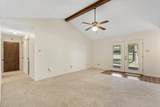 2715 Tin Top Road - Photo 26