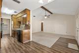 2715 Tin Top Road - Photo 28