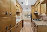 2715 Tin Top Road - Photo 32