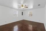2715 Tin Top Road - Photo 37