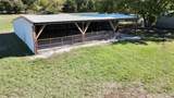 2715 Tin Top Road - Photo 8