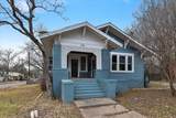 738 1st Street - Photo 1