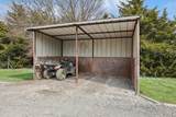 5858 Kiefer Drive - Photo 10