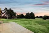 5858 Kiefer Drive - Photo 11