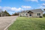 5858 Kiefer Drive - Photo 12