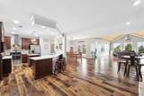 5858 Kiefer Drive - Photo 14