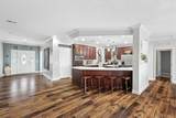 5858 Kiefer Drive - Photo 18