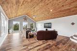 5858 Kiefer Drive - Photo 20