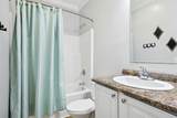5858 Kiefer Drive - Photo 30
