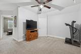 5858 Kiefer Drive - Photo 34