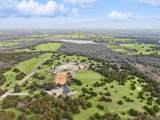 5858 Kiefer Drive - Photo 4
